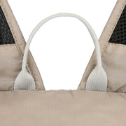 15L Faltbarer Rucksack – Leicht & Platzsparend