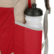 15L Faltbarer Rucksack – Leicht & Platzsparend