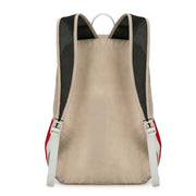 15L Faltbarer Rucksack – Leicht & Platzsparend