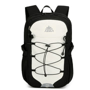 30 Liter Rucksack – Kompakt, vielseitig für Reisen & City-Alltag