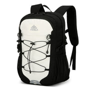 30 Liter Rucksack – Kompakt, vielseitig für Reisen & City-Alltag