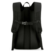 30L Outdoor-Rucksack – Leicht, wasserdicht & vielseitig mit Laptopfach-M258E16