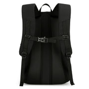 30L Multifunktionaler wasserdichter & robuster Wanderrucksack für Schule, Arbeit, Camping, Trekking, Radfahren & Outdoor-Sport-M258E23