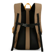 30 Liter Rucksack – Kompakt, vielseitig für Reisen & City-Alltag