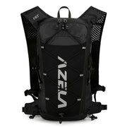 Spezieller Lauf- & Radrucksack für Outdoor: Tragbar, passend & rutschfest, schweißfest & abriebfest für verschiedene Szenarien