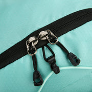 Spezieller Lauf- & Radrucksack für Outdoor: Tragbar, passend & rutschfest, schweißfest & abriebfest für verschiedene Szenarien