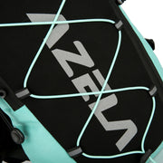 Spezieller Lauf- & Radrucksack für Outdoor: Tragbar, passend & rutschfest, schweißfest & abriebfest für verschiedene Szenarien