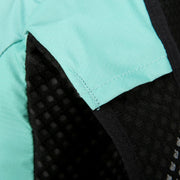 Spezieller Lauf- & Radrucksack für Outdoor: Tragbar, passend & rutschfest, schweißfest & abriebfest für verschiedene Szenarien