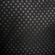 Spezieller Lauf- & Radrucksack für Outdoor: Tragbar, passend & rutschfest, schweißfest & abriebfest für verschiedene Szenarien