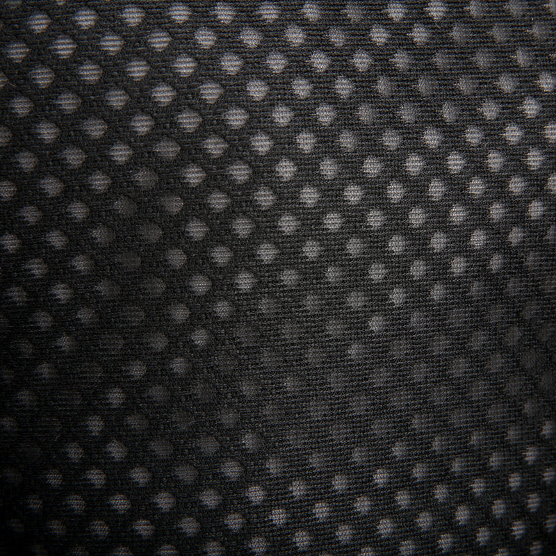 Spezieller Lauf- & Radrucksack für Outdoor: Tragbar, passend & rutschfest, schweißfest & abriebfest für verschiedene Szenarien