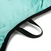 Spezieller Lauf- & Radrucksack für Outdoor: Tragbar, passend & rutschfest, schweißfest & abriebfest für verschiedene Szenarien