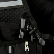 Outdoor-Rucksack 20L – Schwarz-M258E32