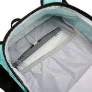 Spezieller Lauf- & Radrucksack für Outdoor: Tragbar, passend & rutschfest, schweißfest & abriebfest für verschiedene Szenarien