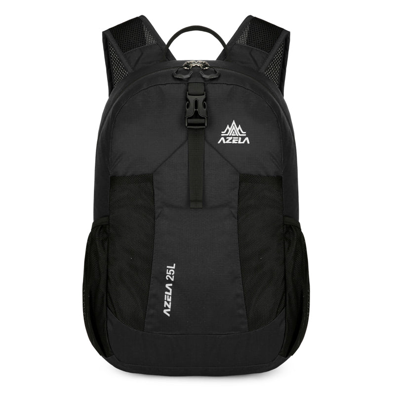 Outdoor-Freizeitrucksack 25L-M258E36