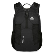 Outdoor-Freizeitrucksack 25L-M258E36