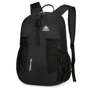 Outdoor-Freizeitrucksack 25L-M258E36