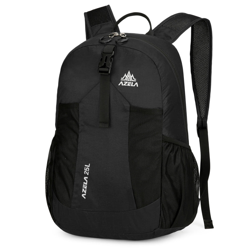 Outdoor-Freizeitrucksack 25L-M258E36