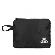 Outdoor-Freizeitrucksack 25L-M258E36