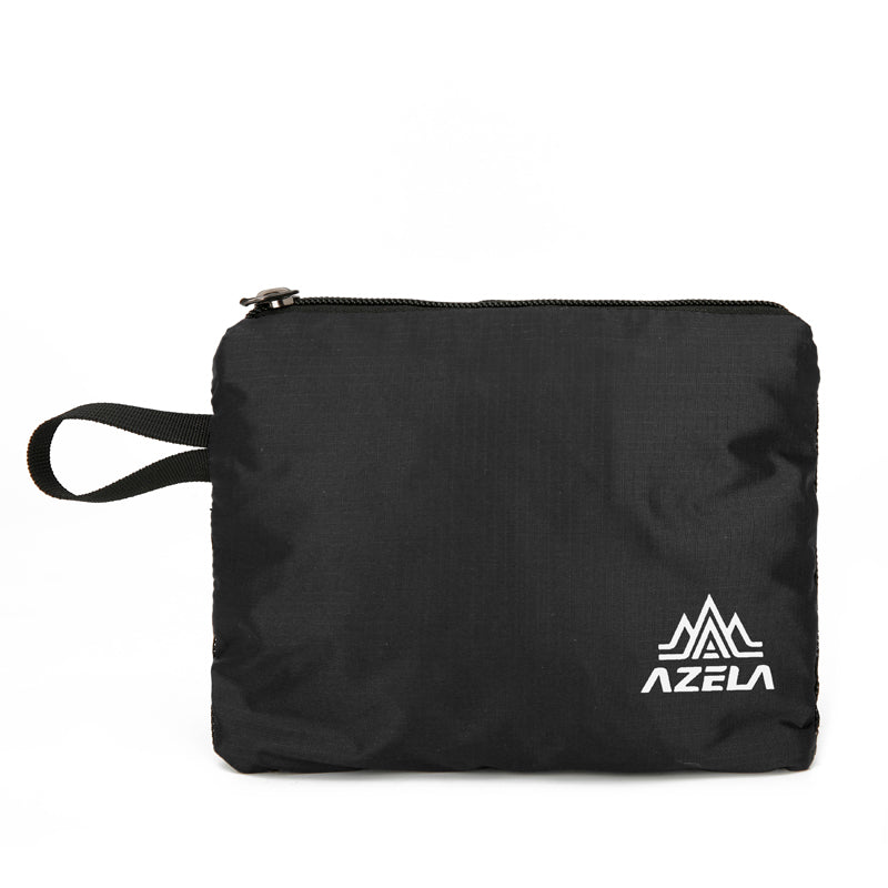 Outdoor-Freizeitrucksack 25L-M258E36