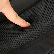 Trekkingrucksack 60L-M258E03