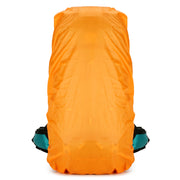 Trekkingrucksack 60L-M258E03