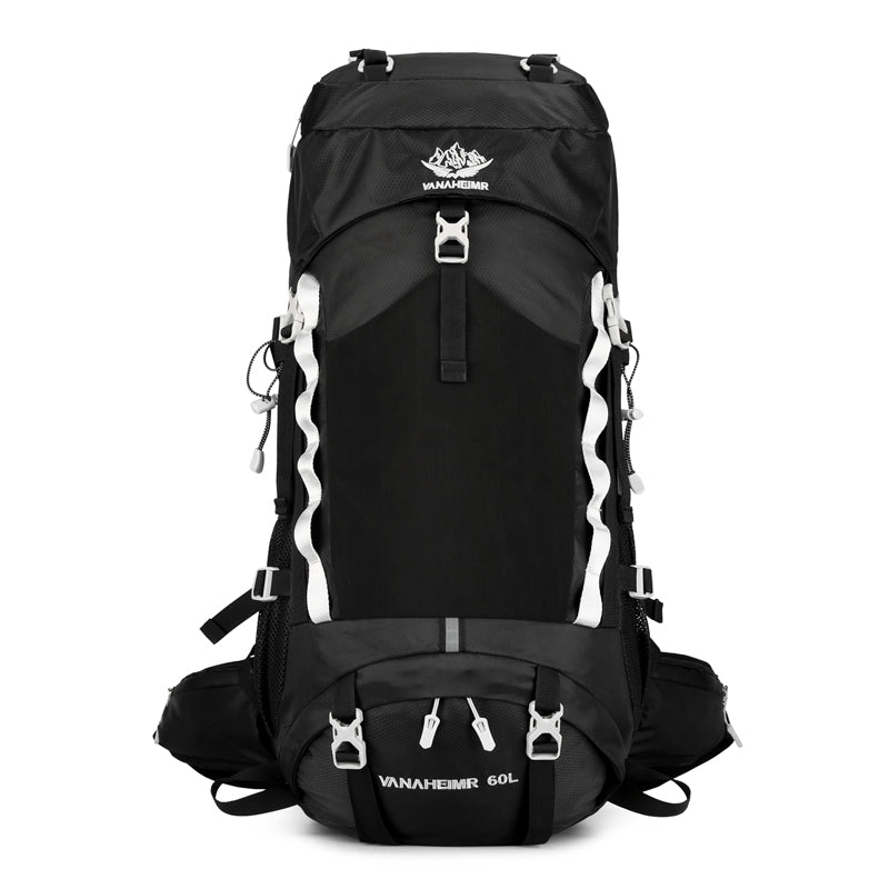 Trekkingrucksack 60L-M258E03