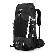 Trekkingrucksack 60L-M258E03