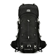 Trekkingrucksack 60L-M258E02