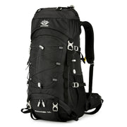 Trekkingrucksack 60L-M258E02