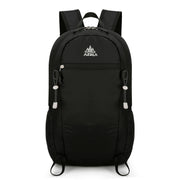 Outdoor Rucksack 20L – Dein vielseitiger Begleiter für Abenteuer-M258E26