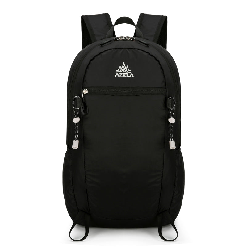 Outdoor Rucksack 20L – Dein vielseitiger Begleiter für Abenteuer-M258E26