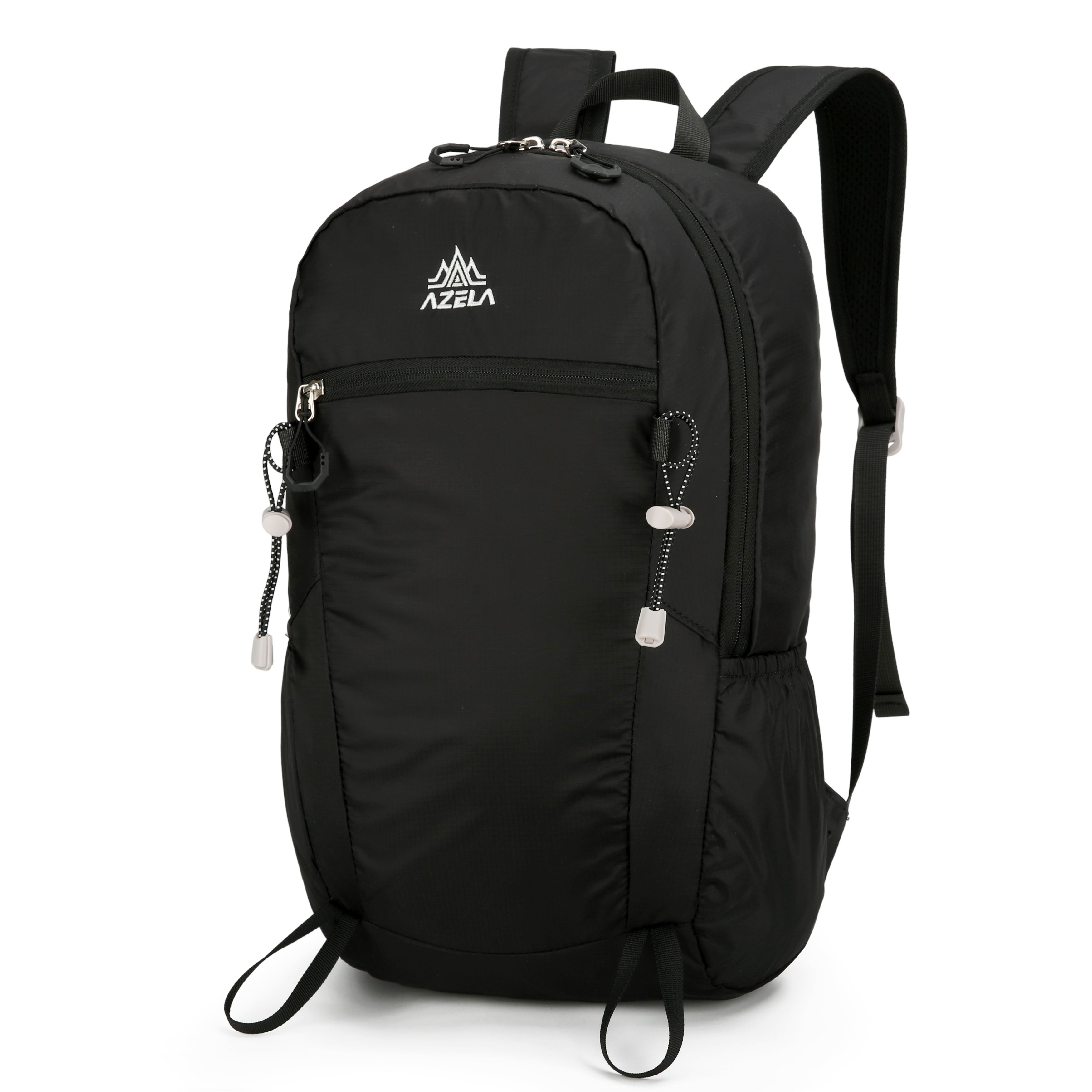 Outdoor Rucksack 20L – Dein vielseitiger Begleiter für Abenteuer-M258E26