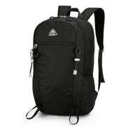 Outdoor Rucksack 20L – Dein vielseitiger Begleiter für Abenteuer-M258E26