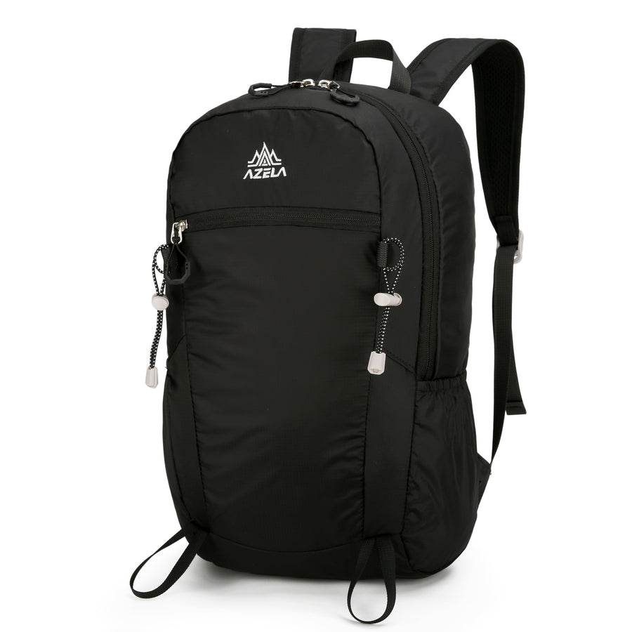 Outdoor Rucksack 20L – Dein vielseitiger Begleiter für Abenteuer-M258E26