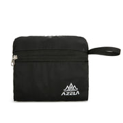 Outdoor Rucksack 20L – Dein vielseitiger Begleiter für Abenteuer-M258E26