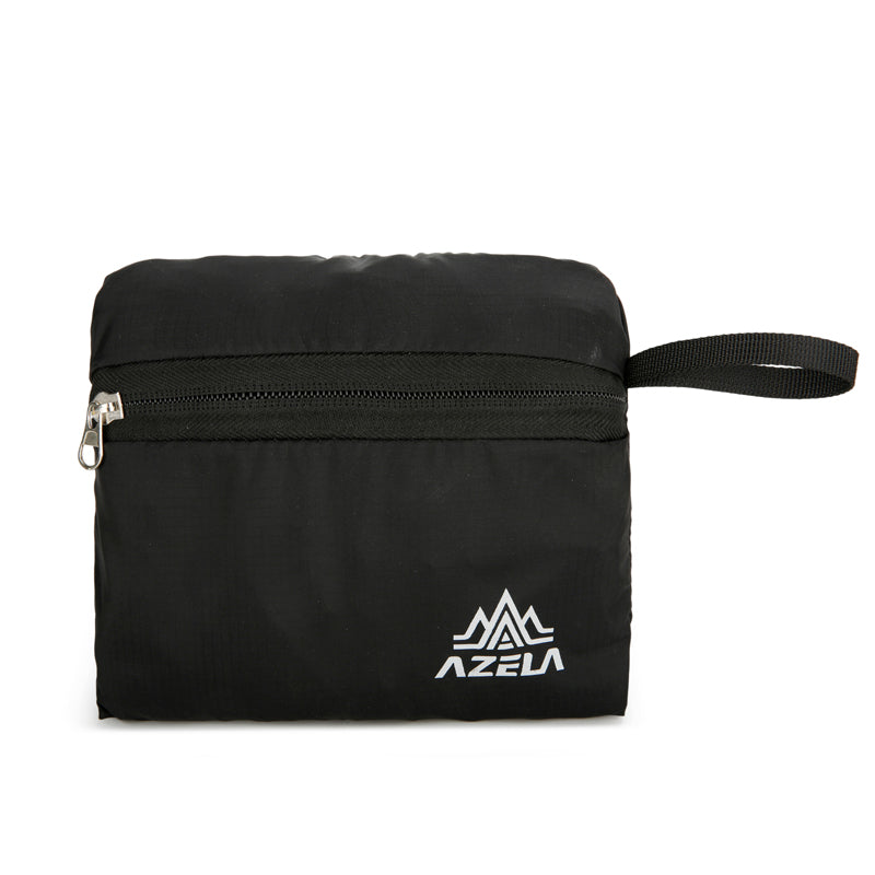 Outdoor Rucksack 20L – Dein vielseitiger Begleiter für Abenteuer-M258E26