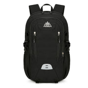 30L Outdoor-Rucksack – Leicht, wasserdicht & vielseitig mit Laptopfach-M258E16