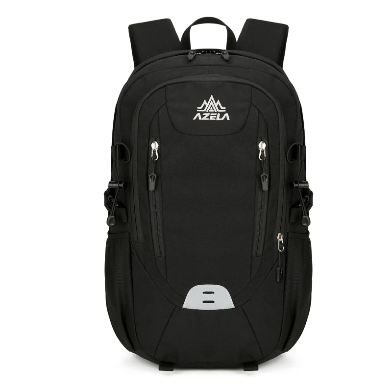 30L Outdoor-Rucksack – Leicht, wasserdicht & vielseitig mit Laptopfach-M258E16