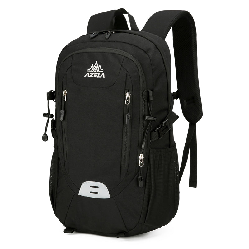 30L Outdoor-Rucksack – Leicht, wasserdicht & vielseitig mit Laptopfach-M258E16