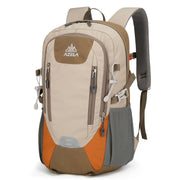 30-Liter-Bergrucksack: Wasserdicht & Organisiert für Outdoor-Enthusiasten