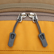 30-Liter-Bergrucksack: Wasserdicht & Organisiert für Outdoor-Enthusiasten