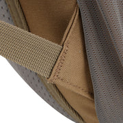 30-Liter-Bergrucksack: Wasserdicht & Organisiert für Outdoor-Enthusiasten