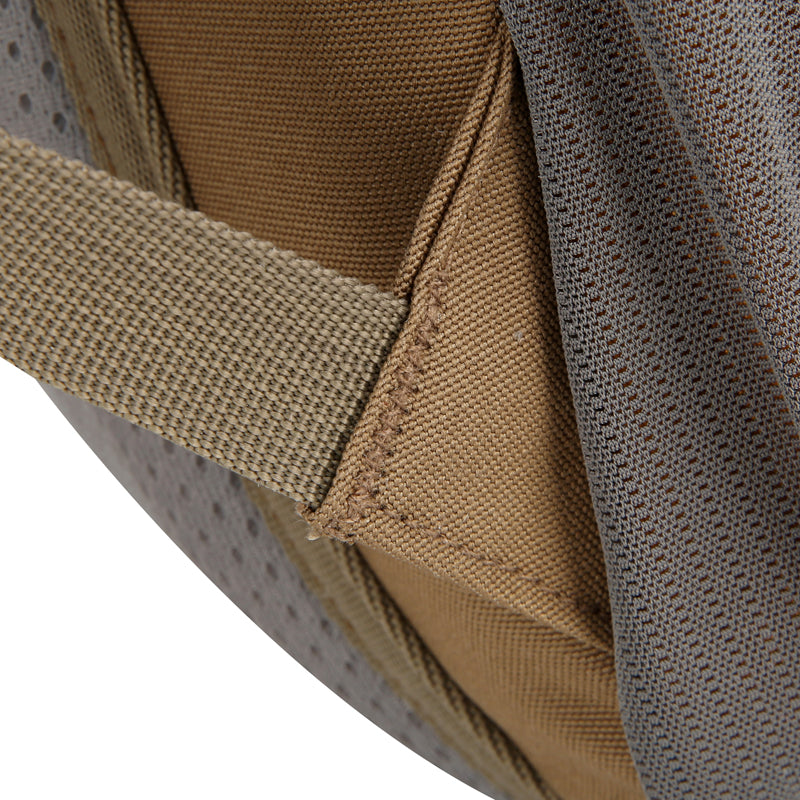 30-Liter-Bergrucksack: Wasserdicht & Organisiert für Outdoor-Enthusiasten