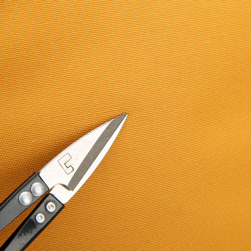 30-Liter-Bergrucksack: Wasserdicht & Organisiert für Outdoor-Enthusiasten