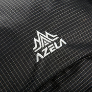 30L Wanderrucksack – Leichter, wasserdichter Outdoor-Rucksack für Damen & Herren, ideal für Wandern, Radfahren, Klettern & Camping-M258E43