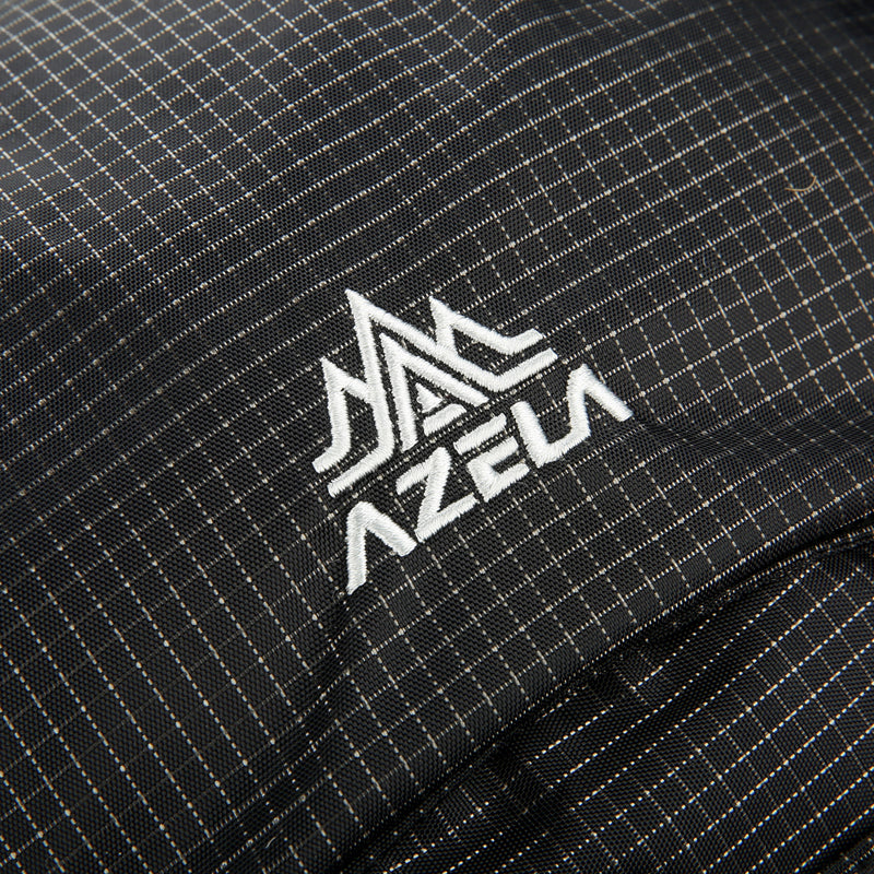 30L Wanderrucksack – Leichter, wasserdichter Outdoor-Rucksack für Damen & Herren, ideal für Wandern, Radfahren, Klettern & Camping-M258E43