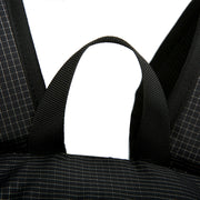 30L Wanderrucksack – Leichter, wasserdichter Outdoor-Rucksack für Damen & Herren, ideal für Wandern, Radfahren, Klettern & Camping-M258E43