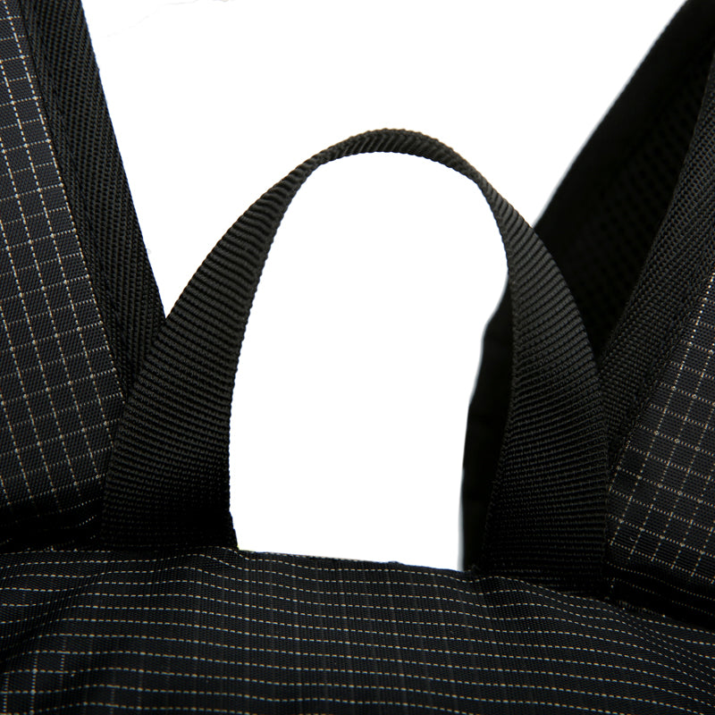 30L Wanderrucksack – Leichter, wasserdichter Outdoor-Rucksack für Damen & Herren, ideal für Wandern, Radfahren, Klettern & Camping-M258E43