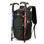 30L Wanderrucksack – Leichter, wasserdichter Outdoor-Rucksack für Damen & Herren, ideal für Wandern, Radfahren, Klettern & Camping-M258E43