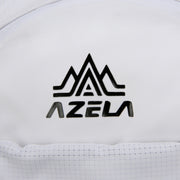 10L Laufweste für Herren & Damen – Atmungsaktiver, Leichter Trinkrucksack für Trailrunning, Marathon, Radfahren und Wandern-M258E25